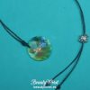 Collar de disco